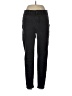 Talbots Black Jeans Size 12 - photo 1