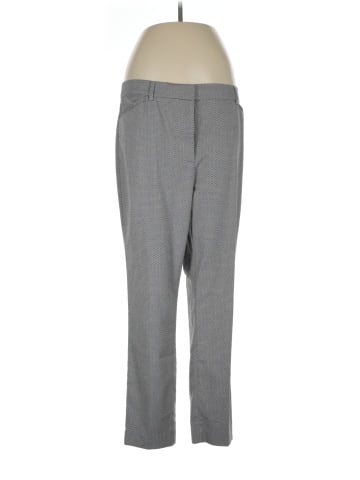 White House Black Market Dress Pants (view 1)