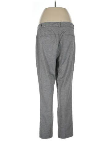 White House Black Market Dress Pants (view 2)