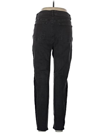 Talbots Jeans (view 2)