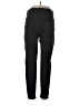 Talbots Black Jeans Size 12 - photo 2