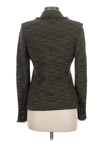St. John Collection Jacket (view 2)