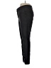 Talbots Black Jeans Size 12 - photo 5