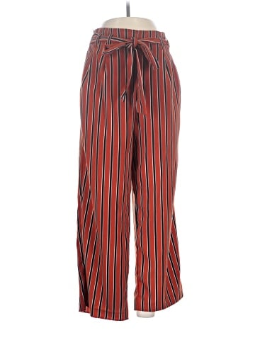 Trafaluc by Zara Casual Pants (view 1)