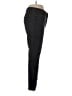 Talbots Black Jeans Size 12 - photo 4