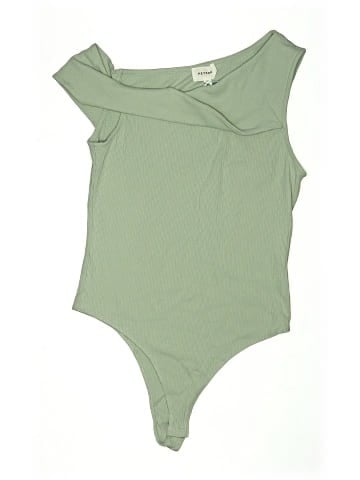 Heyson Bodysuit (view 1)
