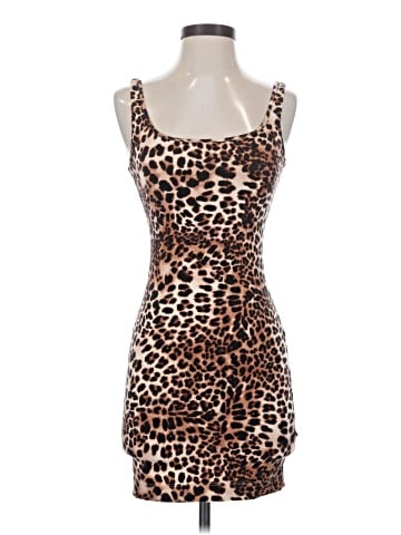 H&M Cocktail Dress (view 1)