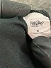 Mossimo Solid Black Swimsuit Bottoms Size M - photo 3