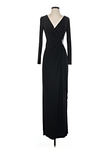 Lauren by Ralph Lauren Cocktail Dress (view 1)
