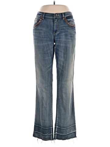 Elie Tahari Jeans (view 1)