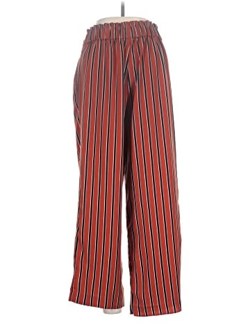 Trafaluc by Zara Casual Pants (view 2)