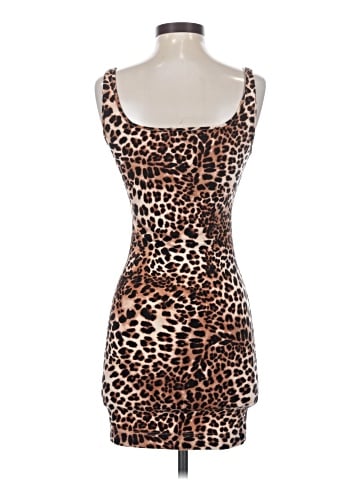 H&M Cocktail Dress (view 2)