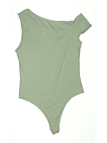 Heyson Bodysuit (view 2)
