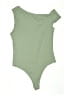 Heyson Green Bodysuit Size M - photo 2