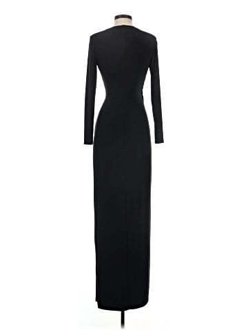 Lauren by Ralph Lauren Cocktail Dress (view 2)
