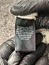 Mossimo Ivory Cardigan Size S - photo 8