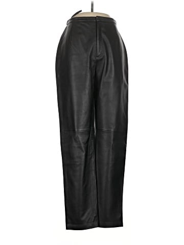 Lands' End Dress Pants (view 1)
