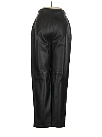 Lands' End Dress Pants (view 2)
