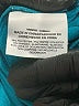 Nike Golf Teal Track Jacket Size M - photo 7