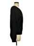 Equipment Black Pullover Sweater Size S - photo 4