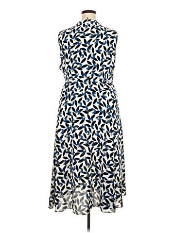 Anne Klein Casual Dress (view 2)