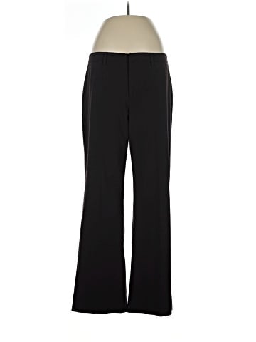 Coldwater Creek Dress Pants (view 1)
