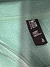Mountain Hardwear 100% Polyester Green Sweatshirt Size L - photo 7