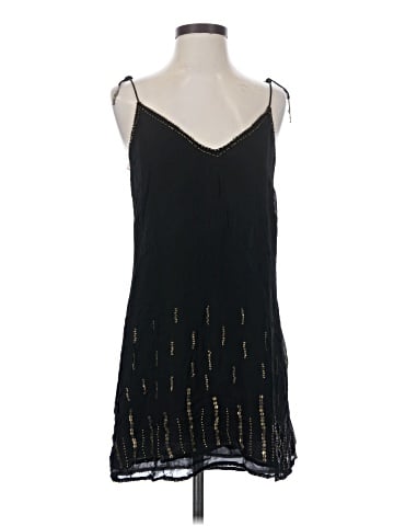 Gypsy 05 Cocktail Dress (view 1)