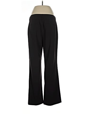 Coldwater Creek Dress Pants (view 2)