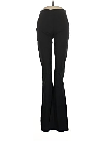 Long Tall Sally Dress Pants (view 1)