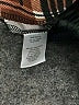 Derek Heart Plaid Brown Casual Pants Size XL - photo 8