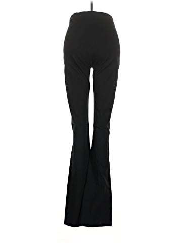 Long Tall Sally Dress Pants (view 2)