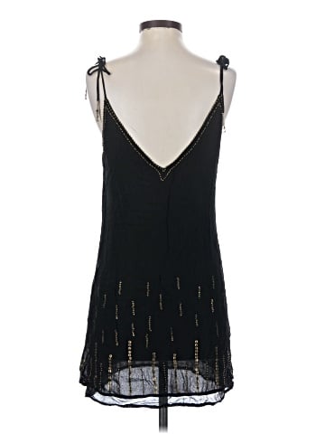 Gypsy 05 Cocktail Dress (view 2)