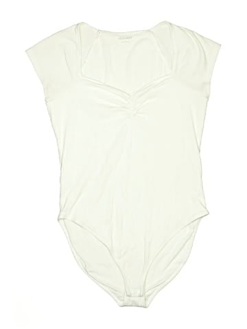 Old Navy Bodysuit (view 1)