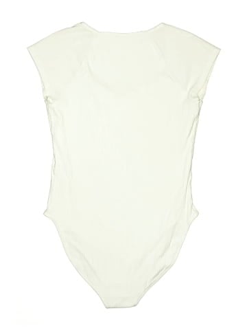 Old Navy Bodysuit (view 2)