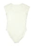 Old Navy Ivory Bodysuit Size L - photo 2