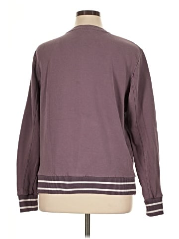 FILA Sweatshirt (view 2)