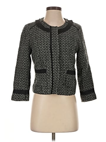 Sandro Sportswear Jacket (view 1)