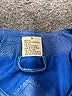 Assorted Brands 100% Nylon Blue Jacket Size S - photo 6