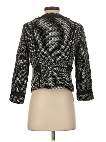 Sandro Sportswear Jacket (view 2)