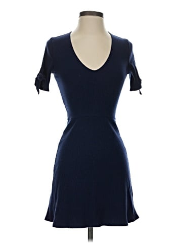 Reformation Cocktail Dress (view 1)