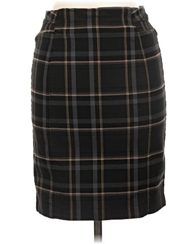 Tribal Casual Skirt (view 2)