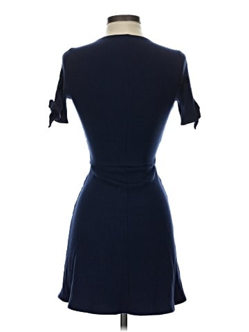 Reformation Cocktail Dress (view 2)