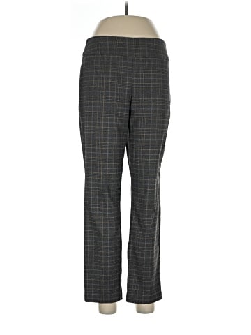 Tribal Dress Pants (view 1)