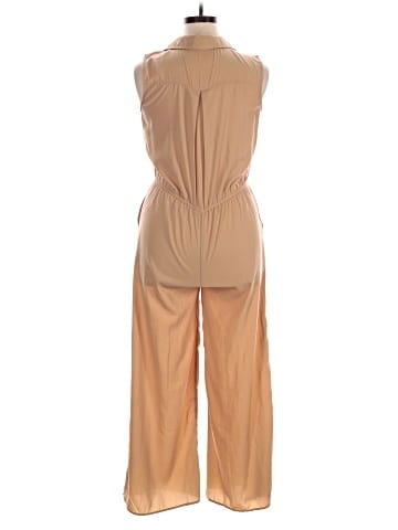 Bebop Jumpsuit (view 2)