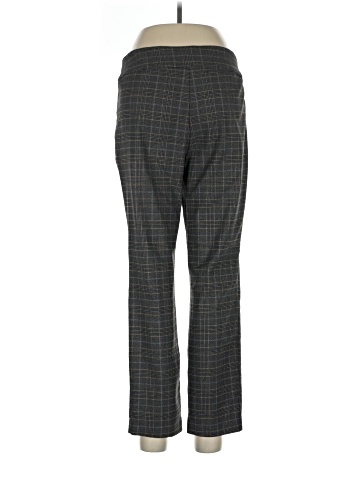 Tribal Dress Pants (view 2)