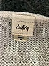 Daytrip Gray Silver Cardigan Size M - photo 7