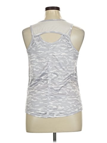 Jockey Active Tank (view 2)