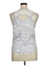 Jockey Silver Active Tank Size XL - photo 2