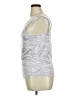 Jockey Silver Active Tank Size XL - photo 5